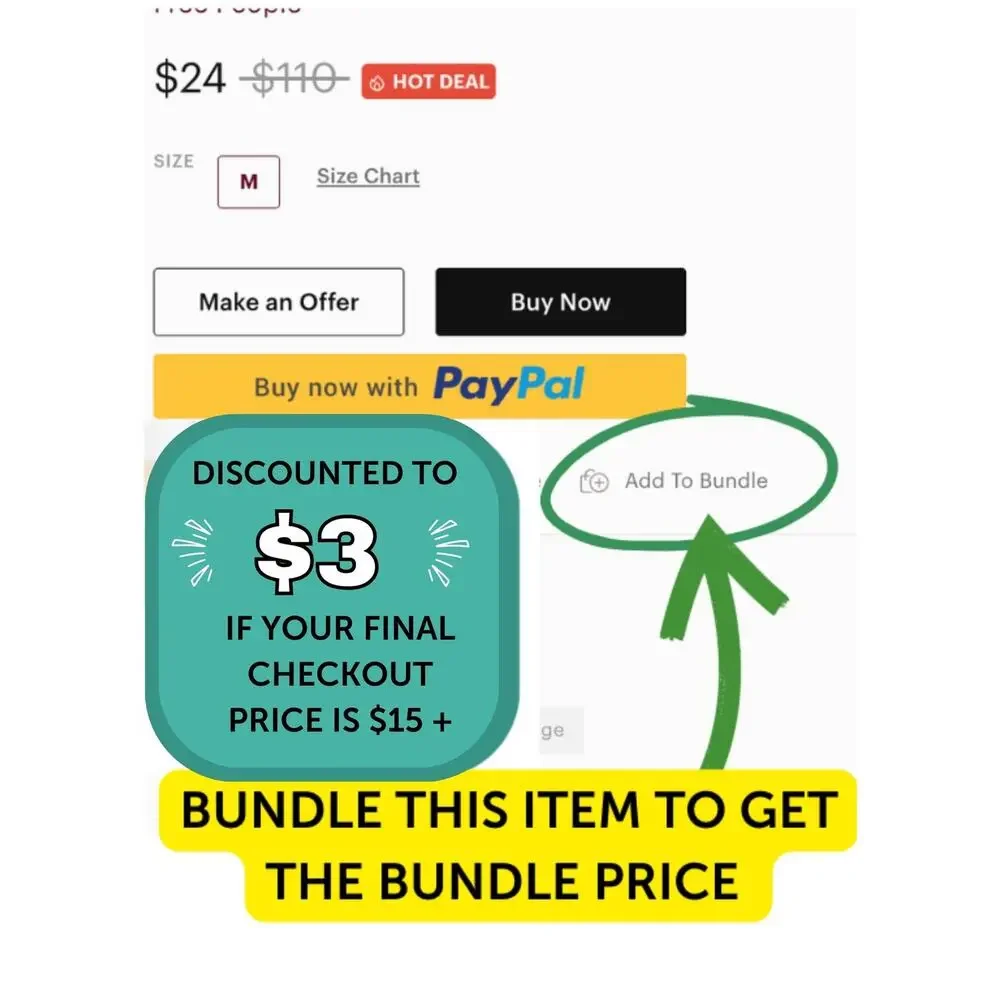 $3 Add-On When Bundled with $12+ Strawberry Shortcake Strawberry Lip Gloss